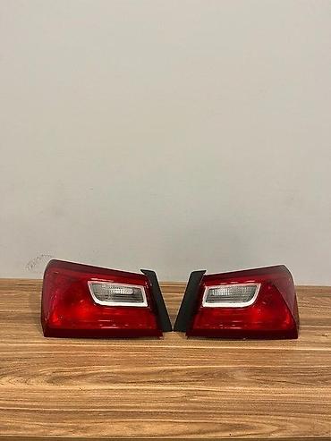 "Chevrolet Malibu" stop işıqları Bütün kateqoriyalar • Nəqliyyat • lalafo.az -da "Chevrolet Malibu" stop işıqları Bütün kateqoriyalar • Nəqliyyat •