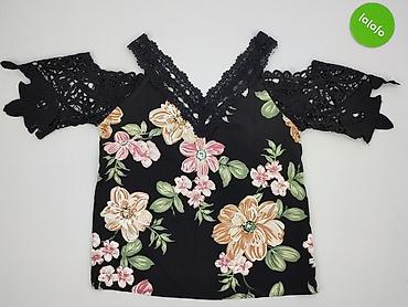 mail: Shein, Bluzka damska, rozmiar XS — 2