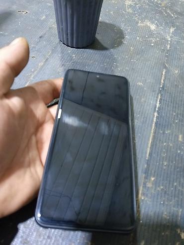 ekran a51: Samsung Galaxy A51, 64 GB, rəng - Mavi, İki sim kartlı — 5