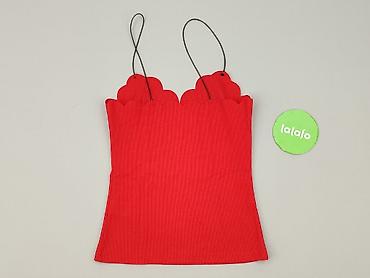 mama shein: Shein, Top damski, rozmiar XS — 3