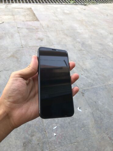 iphone 6s сколько стоит: IPhone X, 64 GB