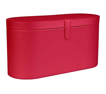 red island: №: 13752 Məhsulun adı: Multistayler Fantom SK 1600 Red Brend: Fantom — 1