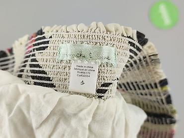 spodenko spodnica: Anthropologie, Spódnica damska, rozmiar S — 4