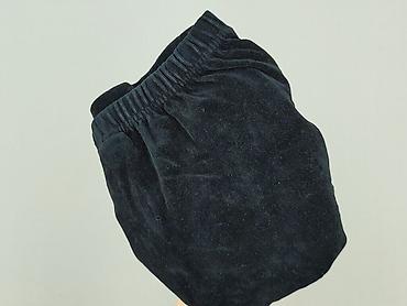 second hand la: Velvet, Spódnica damska, rozmiar XL — 8