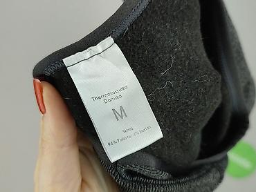 Women's Clothing: Other underwear, size M, condition - Perfect at lalafo.pl — 5 Women's Clothing: Other underwear, size M, condition - Perfect — 5