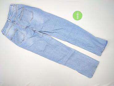 dnd denim development: I Saw it First, Jeansy damskie, rozmiar S — 3