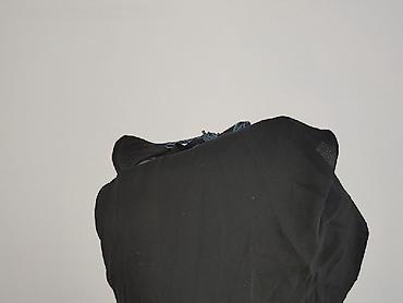 berkertex kimono: Love, Narzutka damska, rozmiar S — 7