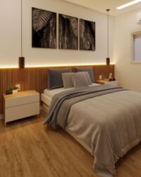 посуточные квартиры каракол: 1 бөлмө, Алдын ала ээлөө, Тиричилик техникасы, Домофон