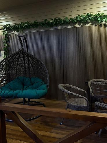 Продажа коттеджей и домов: 🏡 Продается современный 2-этажный Дуплекс с подвалом ✨ Общая площадь — 2