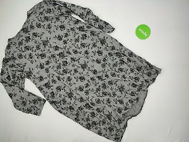 tie dye: Sukienka damska, rozmiar L — 3
