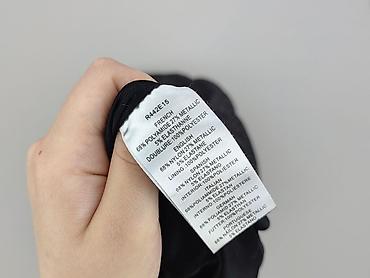 clothes cheap: Holly Bracken, Sukienka damska, rozmiar One size — 4
