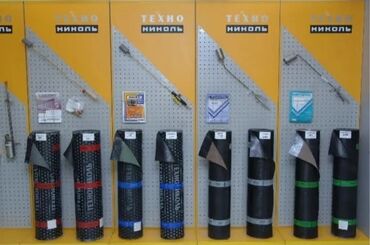 Кровля крыши: Ремонт крыша Ремонт кровля Демонтаж Установка Утепление крыша Ремонт — 20