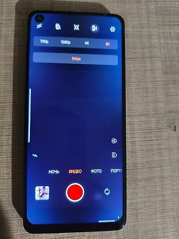 редим нот 14 про: OnePlus 10 Pro, Б/у, 256 ГБ, цвет - Зеленый, 2 SIM — 8