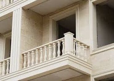 Сары-Таш, Травертин: Сары таш Травертин Фасад Гранит Продаю Оптом и в розницу Первый — 30