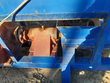 Производство кирпичей: Салам алейкум жаамат кирпичный станок сатылат алынган баасы 4000$ at lalafo.kg — 13 Производство кирпичей: Салам алейкум жаамат кирпичный станок сатылат алынган баасы 4000$ — 13