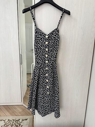 Повседневные платья: Разгрузка гардероба. Платья производство Италия, Турция, США. Размеры — 11