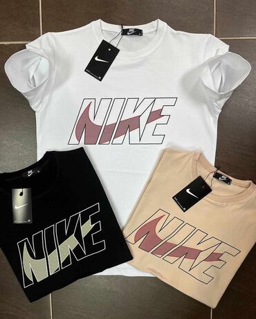 Majice: Veličine: S, M, L, XL, XXL 2800din — 10