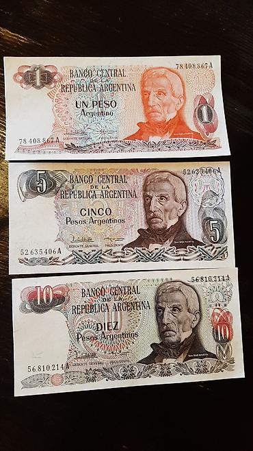 часы ссср купить: Xarici ölkə banknotlari UNC.
WhatsApp aktivdi ordan yazin — 7