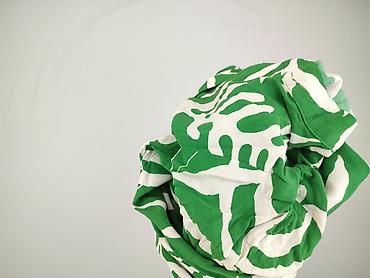 mint: H&M, Sukienka damska, rozmiar S — 6
