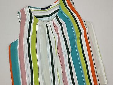 primark belts: M&S Collection, Bluzka damska, rozmiar M — 1