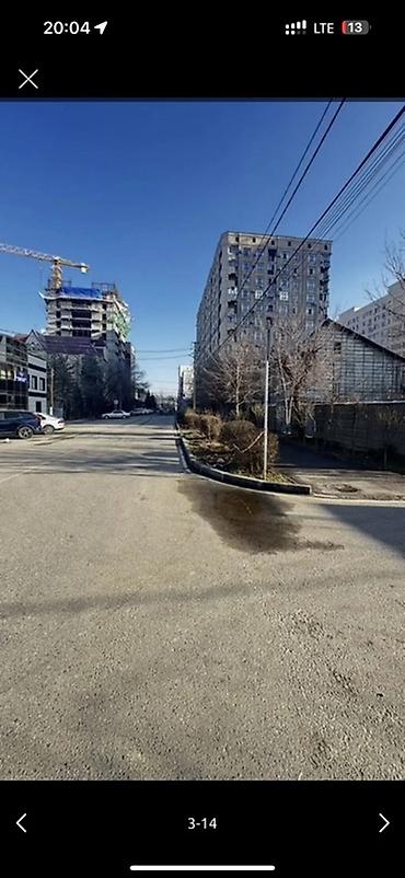 Долгосрочная аренда домов: 80 м², 4 комнаты — 3