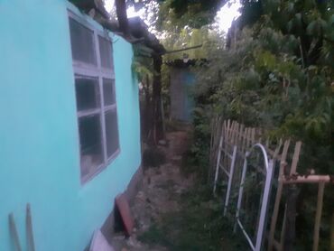 Продажа домов: Дом, 67 м², 4 комнаты, Собственник, ПСО (под самоотделку) at lalafo.kg — 10 Продажа домов: Дом, 67 м², 4 комнаты, Собственник, ПСО (под самоотделку) — 10