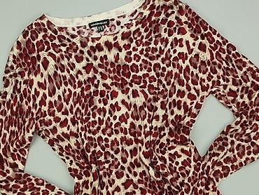warehouse second hand: Wearhouse, Sweter damski, rozmiar M — 1