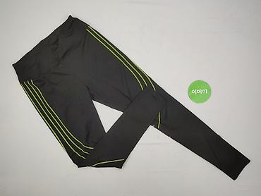 dresy kompletne: Beloved, Legginsy Sportowe damskie, rozmiar M — 2
