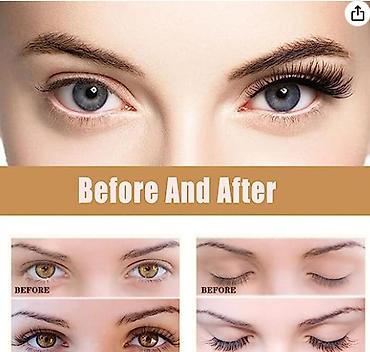 древмас: ❄️ США Отращиватель ресниц shinwink lash & brow интенсивная — 5