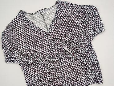 Bluzki: Buffalo, Bluzka damska, rozmiar M — 1