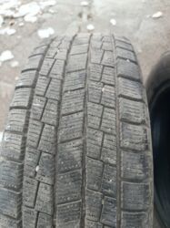 шины на ниву r16: Шиналар 215 / 60 / R 16, Кыш, Колдонулган, Жуп, Жеңил унаалар, Кытай, Goform