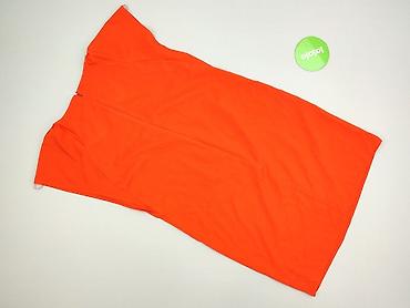 letnie: Yessica, Sukienka damska, rozmiar S — 3