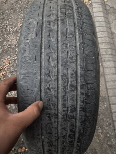 опель астра шины диски: 185/60/16 1 шт одиночка