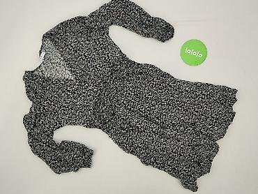 janina: NA-KD, Sukienka damska, rozmiar XS — 2