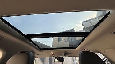 tur: 🚘 Продаётся Borgward BX5 | 2017 год Стильный и комфортный кроссовер в — 6