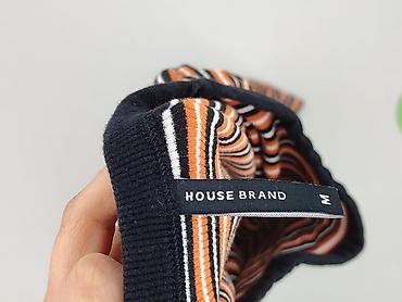 spódnice maxi boho: House, Sukienka damska, rozmiar M — 7
