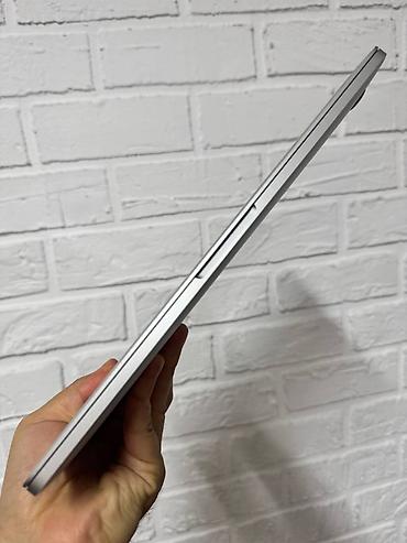 macbook pro 1278: Apple MacBook Pro 13.3" (модель A1708, 2017 г.) с двухъядерным — 5