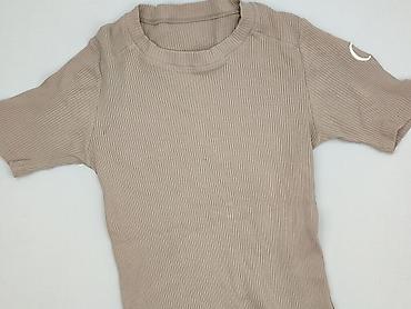 na gumce: T-shirt damski, rozmiar S — 1