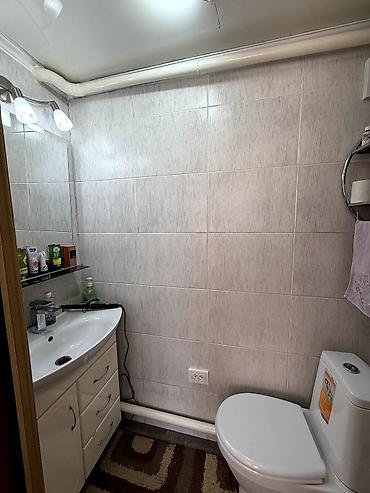 Продажа коттеджей и домов: 🏡 Продается уютный дом в Сокулуке! 📍 Характеристики: • Участок — 15 — 15