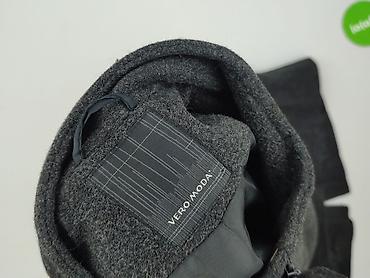 kello scandinavia: Vero Moda, Płaszcz damski, rozmiar M — 4