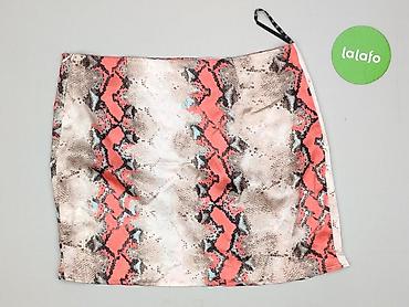 cropp tshirt: Missguided, Spódnica damska, rozmiar M — 3