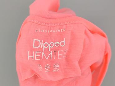 atmosphere bluz: Atmosphere, Top damski, rozmiar S — 4