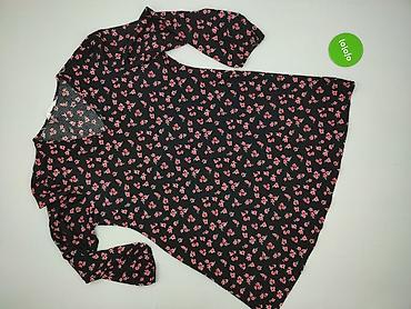 primark koszule: Primark, Sukienka damska, rozmiar XL — 2