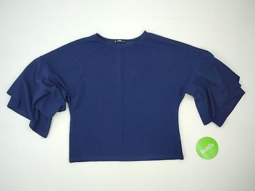 black friday shein: Shein, Bluzka damska, rozmiar M — 2