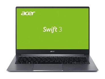 acer cloudmobile s500: Intel Core i3, 8 GB, 14 "