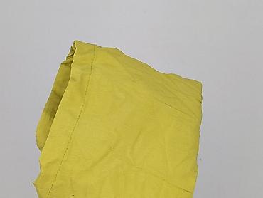 daniel david collection: DIANE Paris, Bluzka damska, rozmiar 5XL — 5
