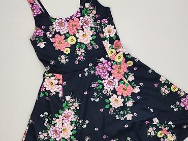 dni hm: H&M Divided, Sukienka damska, rozmiar S — 1