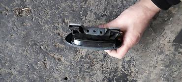 хонда ашер: Honda Civic пепельница, Хонда Цивик пепельница пепельница См, Фото — 2