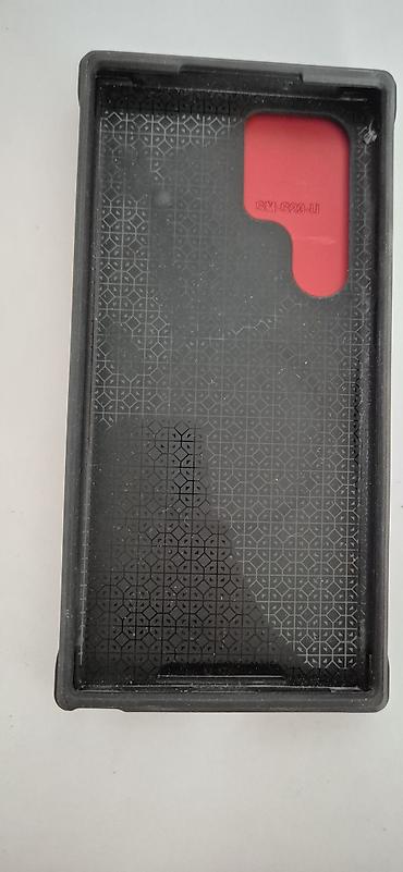 darko macan: Crvena zaštitna futrola za telefon sa kliznim poklopcem kamere i — 6