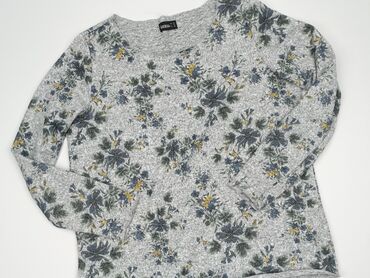 bluzki latynka allegro: Janina, Жіноча блуза, розмір 2XL